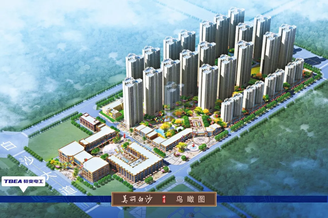 微信图片_20200108112909.png