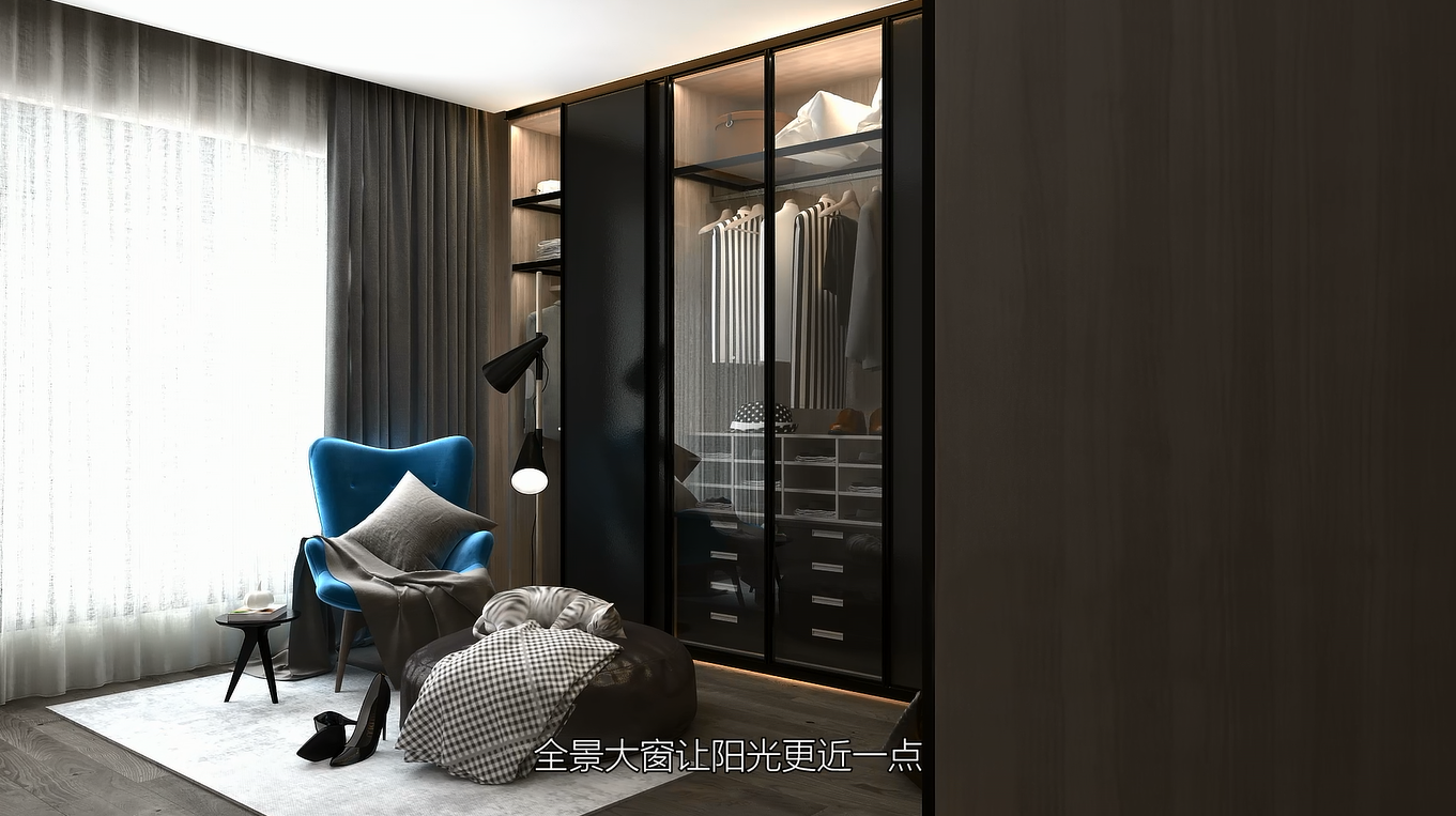 微信图片_20200907184100.png