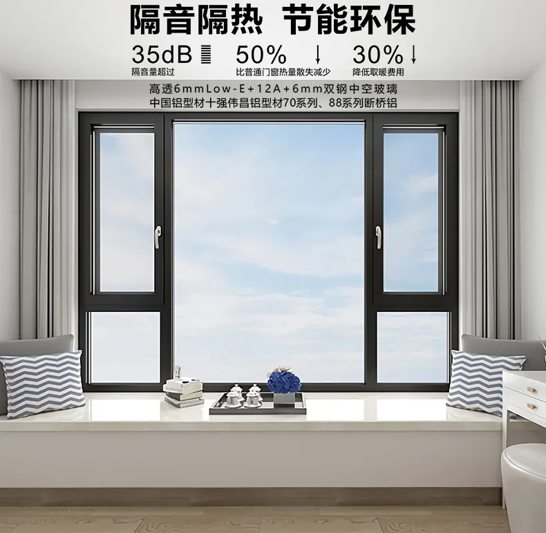 微信图片_20201205100529.png