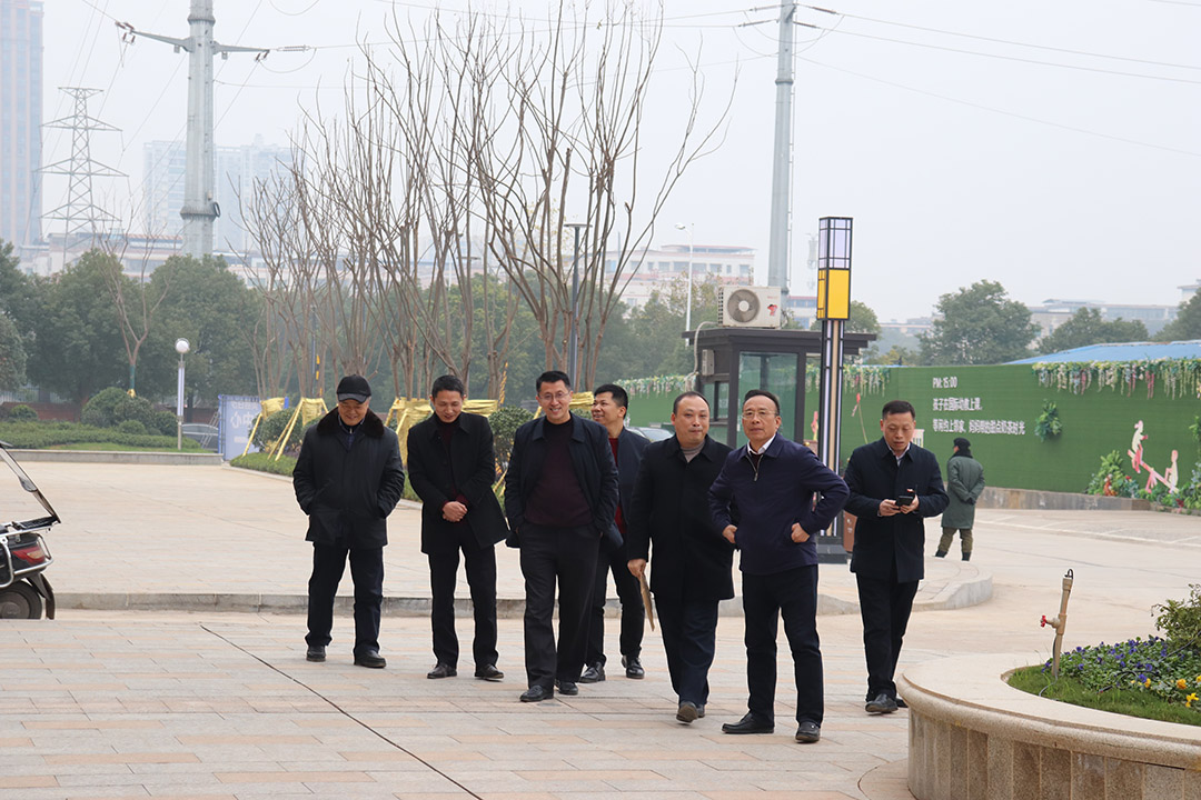 工地现场指导工作.JPG