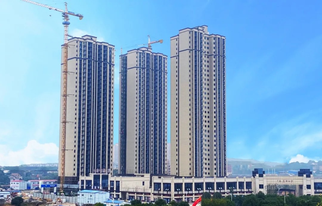 微信图片_20210326112032.jpg