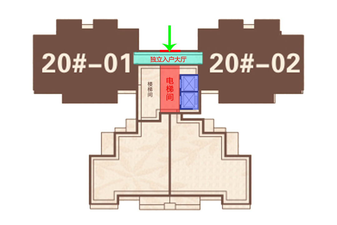 微信图片_20210326112046.png