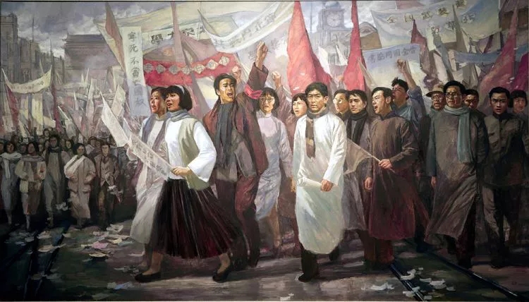 129运动.webp.jpg