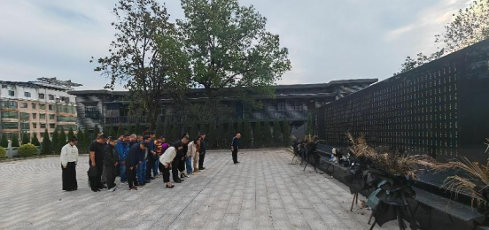 图片.png